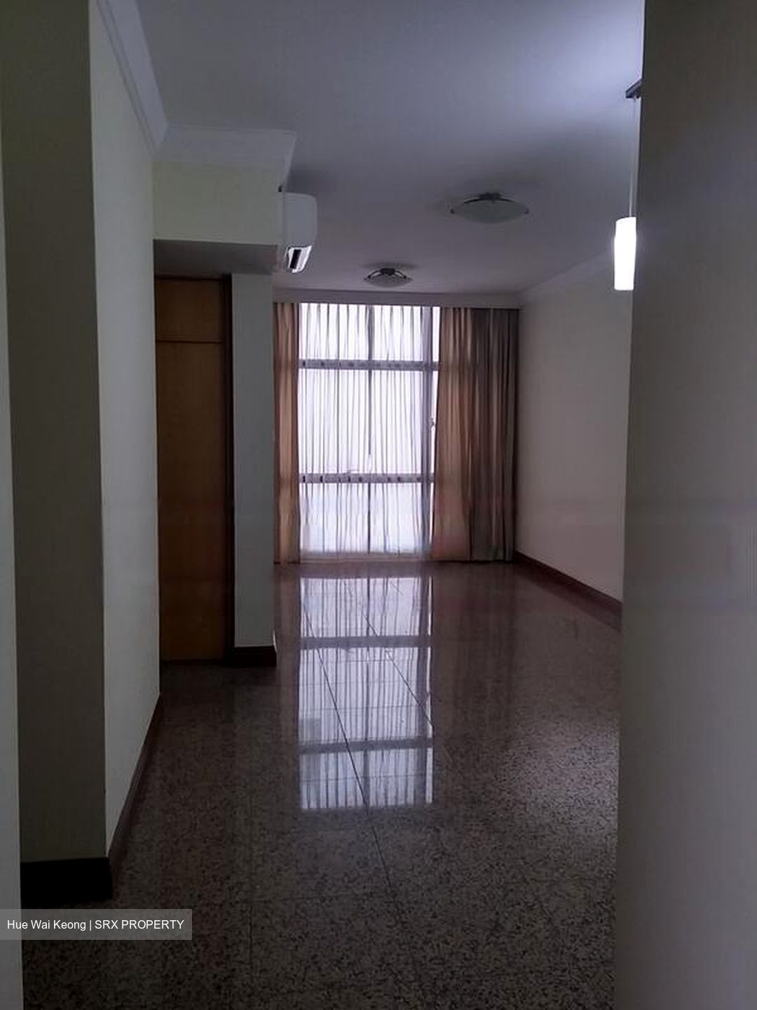 River Place (D3), Condominium #474053731